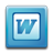 Membership_form_Dev._Assistance_Group.doc